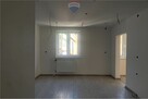 Apartament w samym centrum Skoczowa - 6