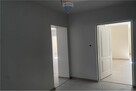Apartament w samym centrum Skoczowa - 7