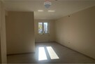 Apartament w samym centrum Skoczowa - 8