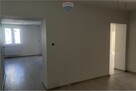 Apartament w samym centrum Skoczowa - 9