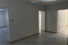 Apartament w samym centrum Skoczowa - 10