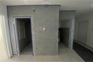 Apartament w samym centrum Skoczowa - 11