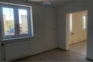 Apartament w samym centrum Skoczowa - 12