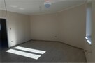 Apartament w samym centrum Skoczowa - 13