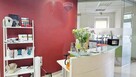 Parter, centrum, wejście od ruchliwej ulicy - 3