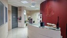 Parter, centrum, wejście od ruchliwej ulicy - 4