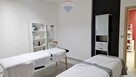 Parter, centrum, wejście od ruchliwej ulicy - 7