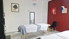 Parter, centrum, wejście od ruchliwej ulicy - 8