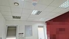 Parter, centrum, wejście od ruchliwej ulicy - 16