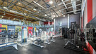 Hala sportowa, Fitness &amp; Wellness, dochodowa - 6