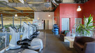 Hala sportowa, Fitness &amp; Wellness, dochodowa - 9