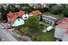 Nieruchomość inwestycyjna - 1