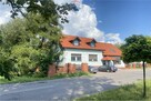 Nieruchomość inwestycyjna - 2