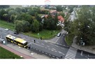 Nieruchomość inwestycyjna - 10