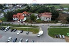 Nieruchomość inwestycyjna - 11