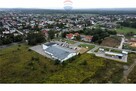 Nieruchomość inwestycyjna - 12