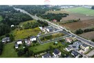 Nieruchomość gruntowa - Tychy ul. Oświęcimska - 1