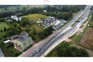 Nieruchomość gruntowa - Tychy ul. Oświęcimska - 6