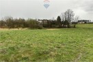 Działka w Mazańcowicach pod ogrodnictwo i uprawy - 5