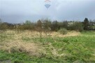 Działka w Mazańcowicach pod ogrodnictwo i uprawy - 13