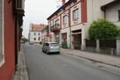 Lokal usługowo-handlowy w centrum Kęt - 2