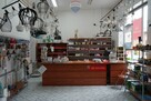 Lokal usługowo-handlowy w centrum Kęt - 3