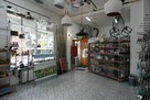 Lokal usługowo-handlowy w centrum Kęt - 4