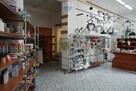 Lokal usługowo-handlowy w centrum Kęt - 5