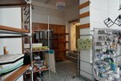 Lokal usługowo-handlowy w centrum Kęt - 6