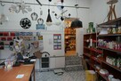Lokal usługowo-handlowy w centrum Kęt - 7