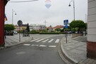 Lokal usługowo-handlowy w centrum Kęt - 9