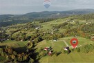 Działka budowlana Koniaków 1251m2 - 11