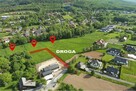 DZIAŁKA W KAMIENICY POD REZYDENCJĘ 1,3594 ha - 13