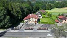 Klimatyzacja, gaz, parter, parking - 3