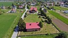 Działka 936 m2 w Chorzelowie - 3
