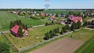 Działka 936 m2 w Chorzelowie - 5