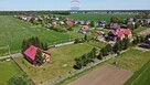 Działka 936 m2 w Chorzelowie - 6