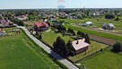 Działka 936 m2 w Chorzelowie - 7