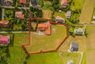 Dom w Górki Wielkie/Brenna pow. 350m2 - 3