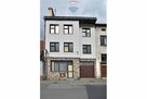 Kamienica w centrum Żywca - 2