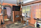Kamienica w centrum Żywca - 14
