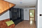 Kamienica w centrum Żywca - 15