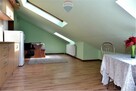 Kamienica w centrum Żywca - 16