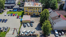 Kamienica w centrum Bielska-Białej z parkingiem - 1
