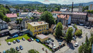 Kamienica w centrum Bielska-Białej z parkingiem - 2