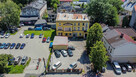 Kamienica w centrum Bielska-Białej z parkingiem - 3