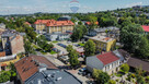 Kamienica w centrum Bielska-Białej z parkingiem - 4