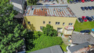 Kamienica w centrum Bielska-Białej z parkingiem - 7