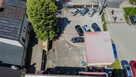 Kamienica w centrum Bielska-Białej z parkingiem - 8