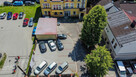 Kamienica w centrum Bielska-Białej z parkingiem - 9